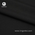 High Quality Poly Spandex Venetian Fabric For Women